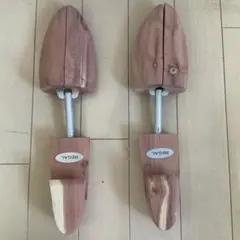 正規品REGALシューキーパー未使用品L