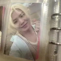 Item thumbnail for item 6df22e31-d6e9-4f67-a5d7-cdf5a0ae73c8