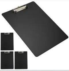 Item thumbnail for item b8e7bc7c-30b3-42a8-9fce-dfb9213e94a0