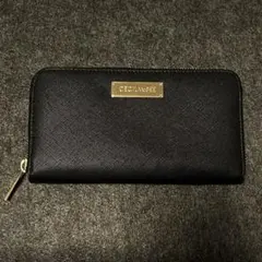 CECIL Mc BEE 長財布 ブラックのサムネイル