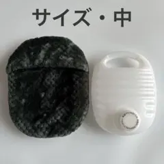 Item thumbnail for item 06dbde53-5735-4e65-ac22-529f917cf0a0