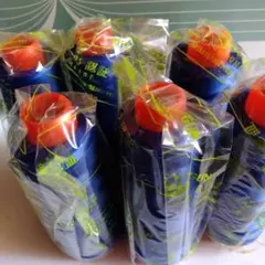 Item thumbnail for item b2aa51d3-e885-4f3c-984c-929691917846