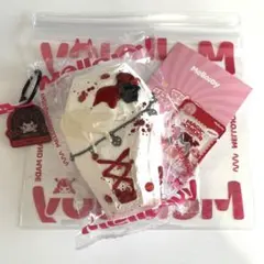 2026年最新】夜の古城の人気アイテム - メルカリ