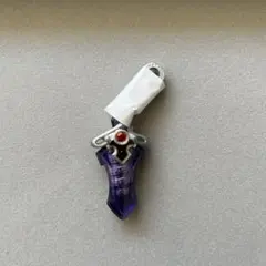 2025年最新】コブラツイスター スナックワールドの人気アイテム - メルカリ