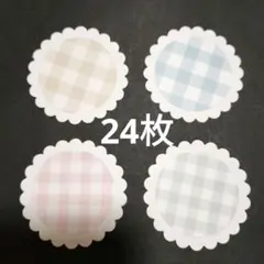 Item thumbnail for item fd09b57a-3709-41a2-9466-e1cd3e6de069