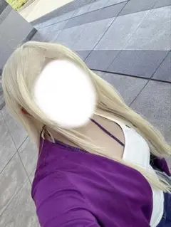 コスプレ ワールドトリガー 加古望(衣装・ウィッグ) コスプレ ワールドトリガー 加古望(衣装・ウィッグ)