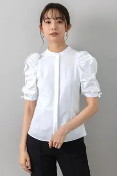 2025年最新】アメノチハレ レディースの人気アイテム - メルカリ