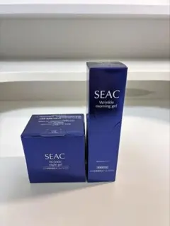 新品未使用】SURKMATE Wrinkle Cream サークメイト - メルカリ