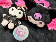 Item thumbnail for item 15aa334d-cec9-41a7-9661-8b36375e5e4b