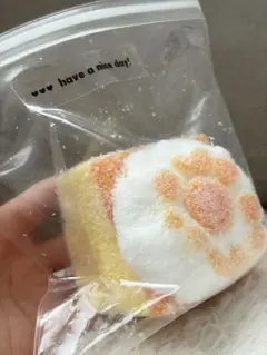 Item thumbnail for item df605c7c-7b6f-4894-8319-898fa98a2025