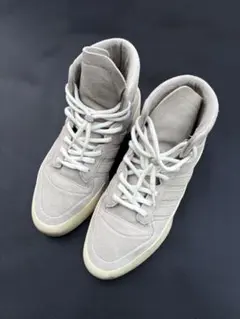 Item thumbnail for item 466aed61-ecbb-40fc-8452-54dcf2e30486