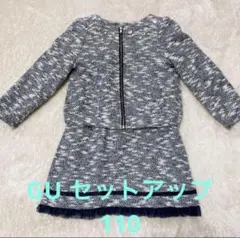 Item thumbnail for item 37ac7f09-d390-4089-bbcc-41ce3c126de6