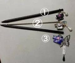 Item thumbnail for item cd830df4-5e77-4bd0-beeb-a87ff32ac846