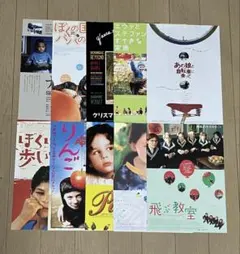 ラーメンズ］非売品☆完売劇場サイン入りレアグッズ - メルカリ