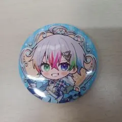 すたぽら れる 缶バッジのサムネイル