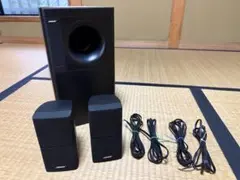 2026年最新】BOSE AMS-1の人気アイテム - メルカリ