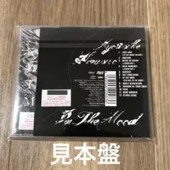 まっきー様 リクエスト 2点 まとめ商品