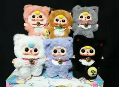 平成レトロ べりちゃん.*・゜ ぬいぐるみ 平成レトロ べりちゃん.*・゜ ぬいぐるみ - メルカリ