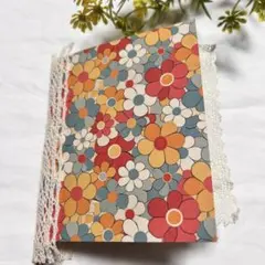 2025年最新】ジャンクジャーナル 雑記帳の人気アイテム - メルカリ