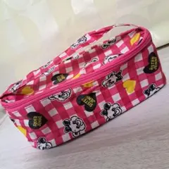 Item thumbnail for item 9adf37c8-9f53-4114-8685-7aeb51649bf4