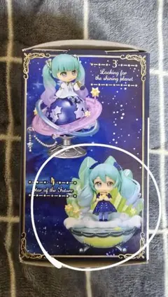 ルナ様 リクエスト 2点 まとめ商品