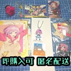 新品未開封】ノーゲームノーライフ ノゲノラ グッズ 空白 ステフ いづ
