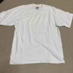 Item thumbnail for item b9628c70-c281-4d98-b34f-e642c1e0acba