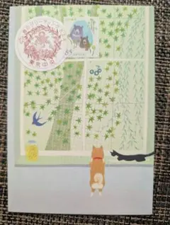 Item thumbnail for item 8614777a-e0f1-46ef-8449-a5ee08e94b5f