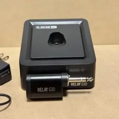 Item thumbnail for item 52673c9f-3e0a-488b-b047-ce6497056f3b