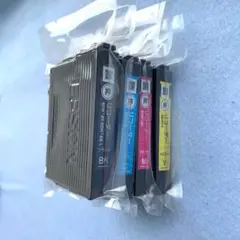 Item thumbnail for item afc973ee-7b07-4a87-99aa-25574b297a39