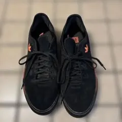 ラ*ル様 adidasシューズ　26.5センチ