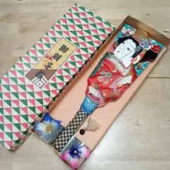 Item thumbnail for item 922f61a9-657a-4171-8524-5b171cce20c4