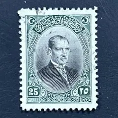 Item thumbnail for item 100a36a1-c53a-4da5-9aa3-a12c12d27eb7