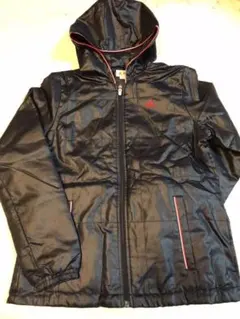 アディダス　ゴルフ　ジャンパー