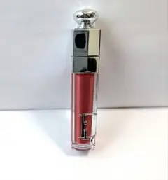 Dior リップ マキシマイザー 027 インテンスフィグ