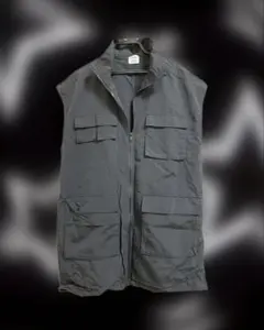 Item thumbnail for item 55f392e1-c895-44f8-9645-293bb2c672cd