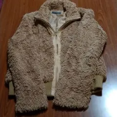 Item thumbnail for item 5b1d7a39-d064-47c3-b941-fdee9f640ab6