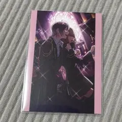 2026年最新】東京ディバンカーの人気アイテム - メルカリ