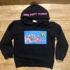 Item thumbnail for item cb599023-8630-498e-ae48-29eba3321050