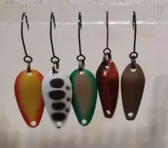 みいた様 リクエスト 3点 まとめ商品