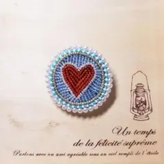 もえごろう様 リクエスト 2点 まとめ商品