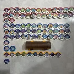 ポケモン　詰め合わせセット