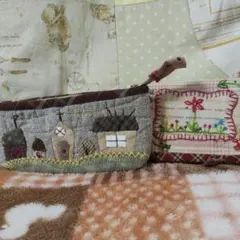 Item thumbnail for item b1ad2e1d-bdb0-4a5b-b1ee-58e73635c2ce