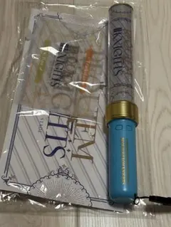 あんスタ あんステ Knights ペンライト