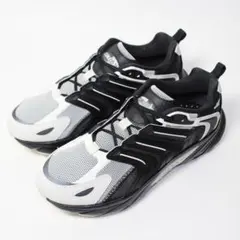 新品 adidas メンズ Climacool Ventania 28cm