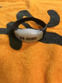 ずっきー　(プロフ確認お願いします)様 リクエスト 2点 まとめ商品