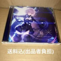 メイドインアビス オーゼン アクリルパブミラー 新品未開封 ozen