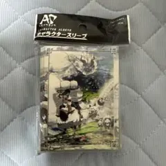 東方Project　比那名居天子　天界からの旅立ち