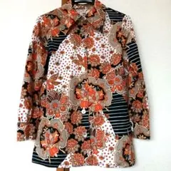 ととと様 リクエスト 2点 まとめ商品