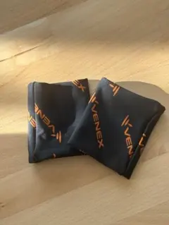 VENEX ヴェネクス リカバリーウェア リストバンド